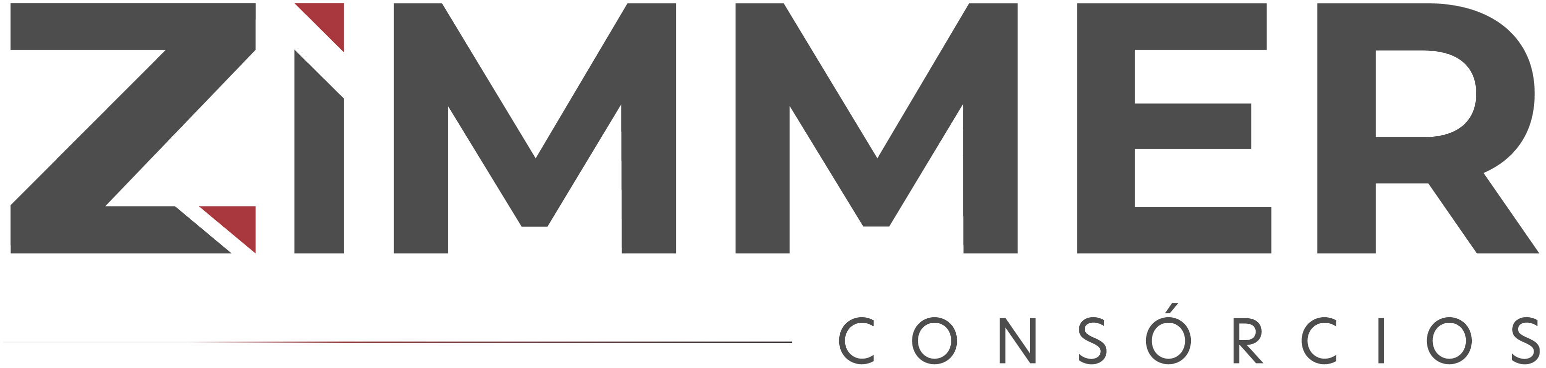 Zimmer Consórcios