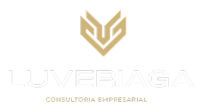 Luveriaga