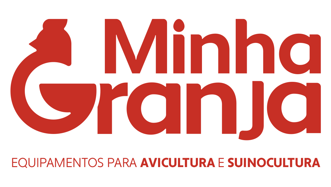 Minha Granja