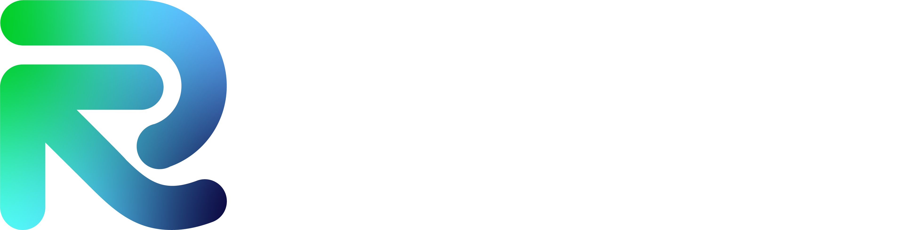 Rezulto