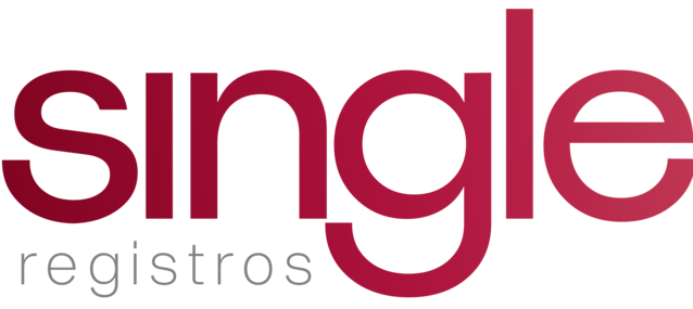 Single Registros
